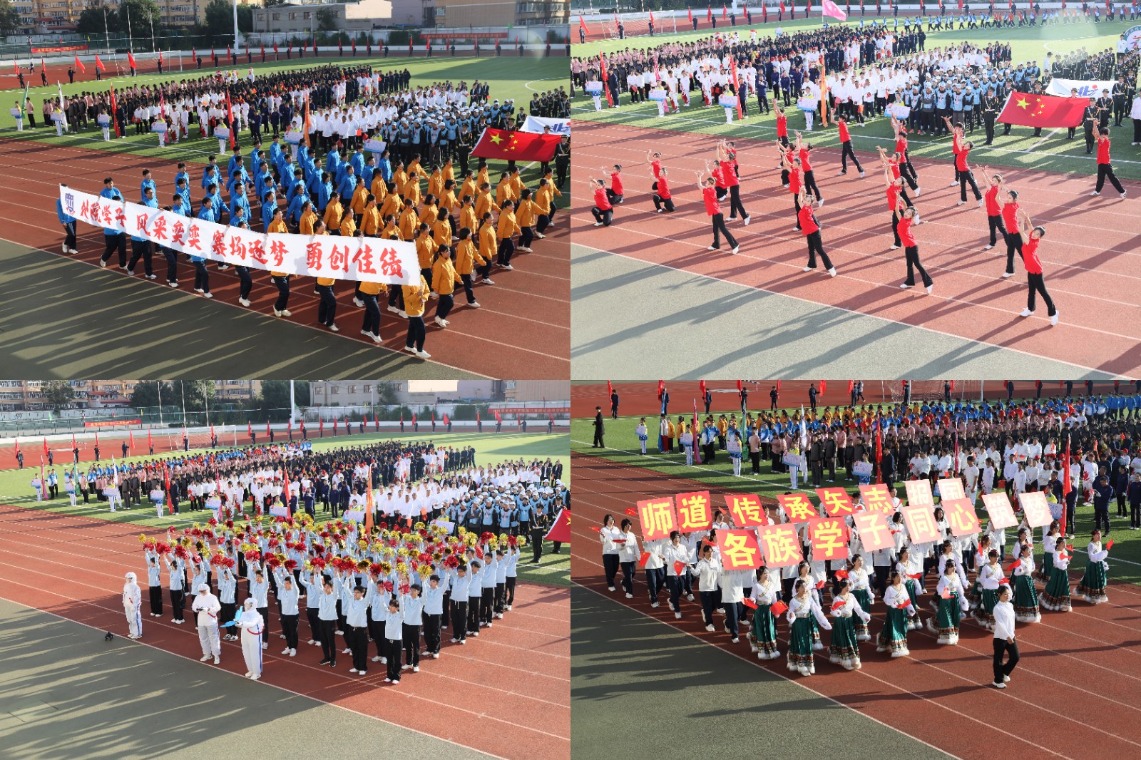 68da38aea8b24.jpg 5.jpg