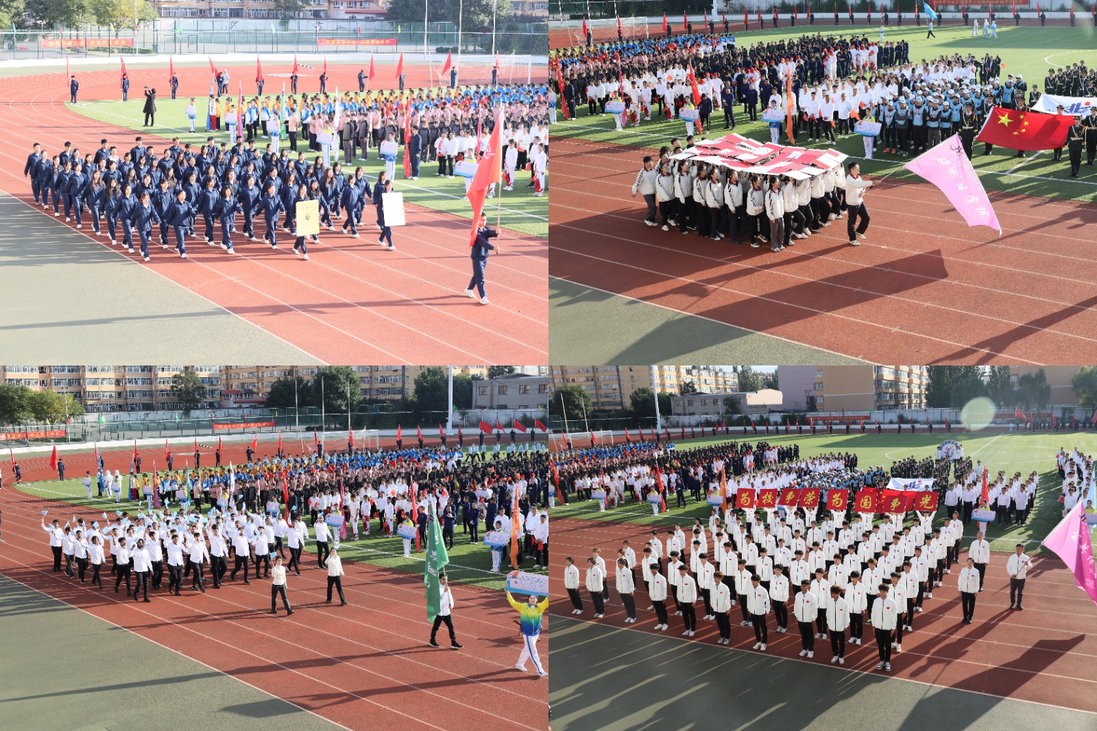 68da38bda9509.jpg 6.jpg