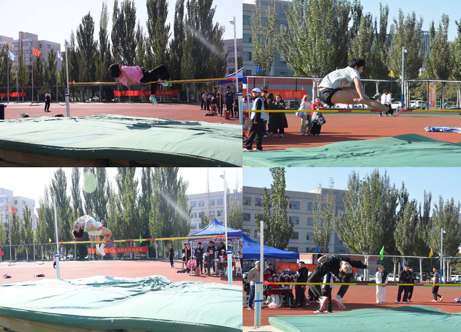 68da395be635f.jpg 跳高.jpg