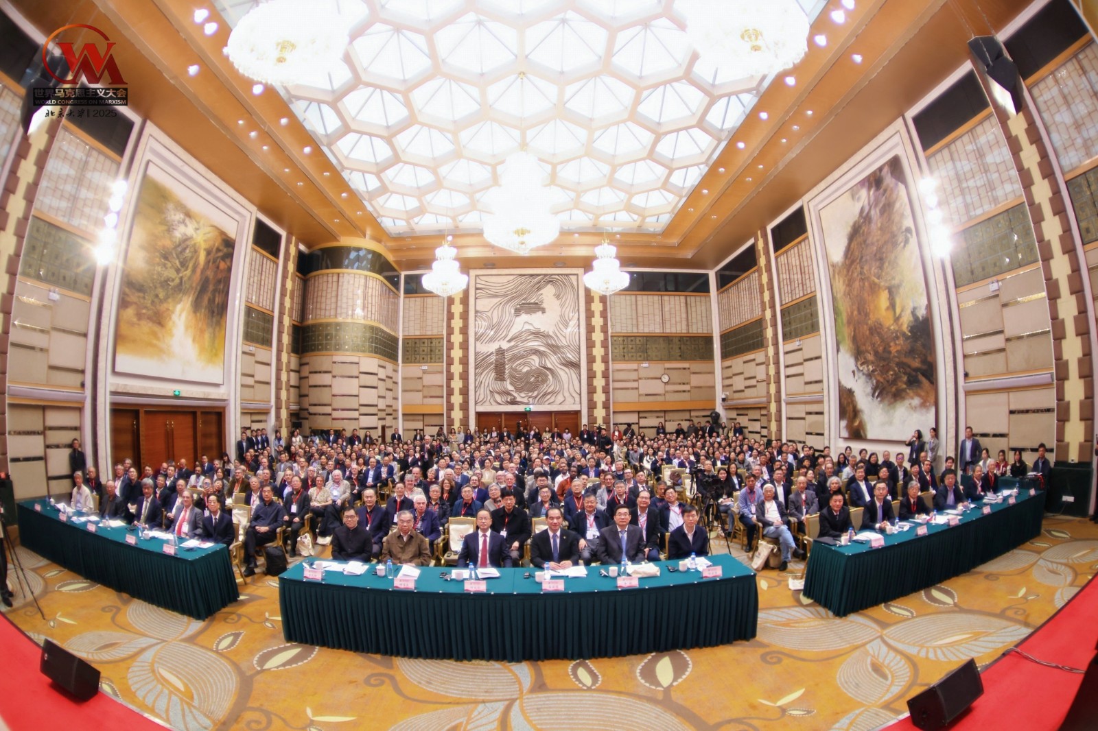 68ec4e14a3830.jpg 1.jpg